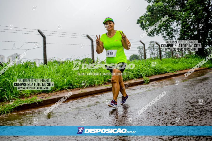 2ª Corrida Rústica ONG Mundo Melhor