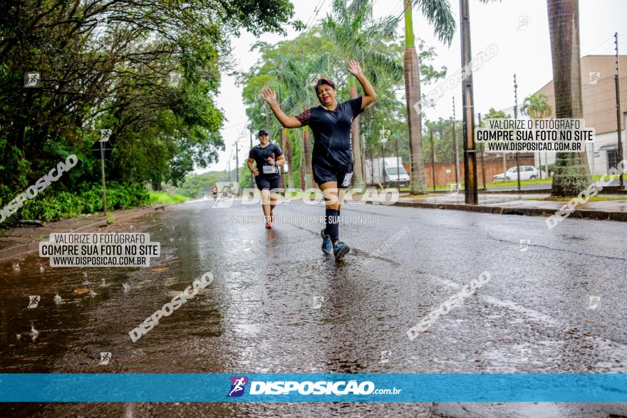 2ª Corrida Rústica ONG Mundo Melhor