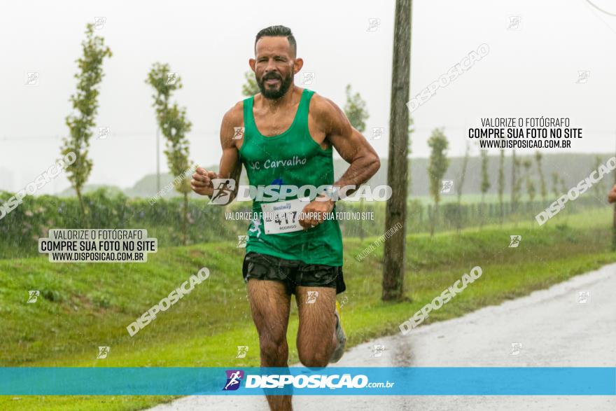 2ª Corrida Rústica ONG Mundo Melhor