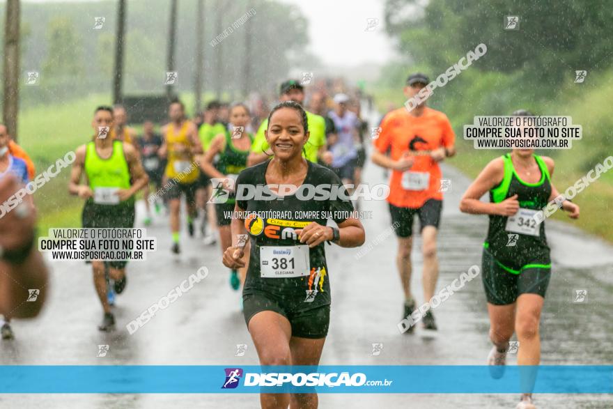 2ª Corrida Rústica ONG Mundo Melhor