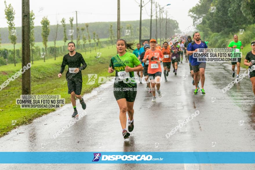 2ª Corrida Rústica ONG Mundo Melhor