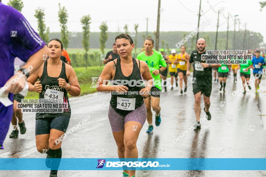 2ª Corrida Rústica ONG Mundo Melhor