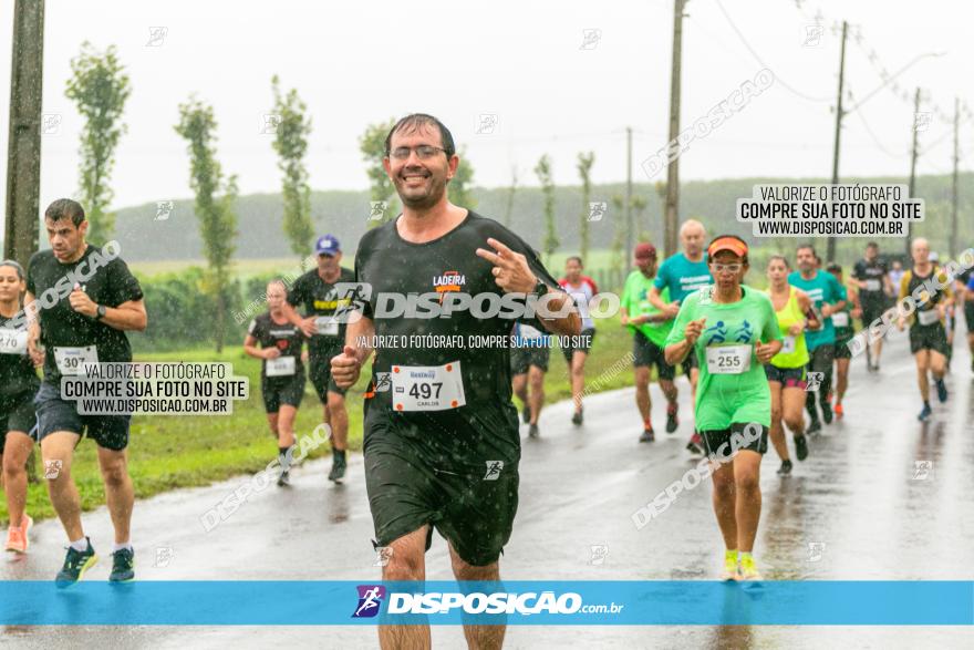 2ª Corrida Rústica ONG Mundo Melhor