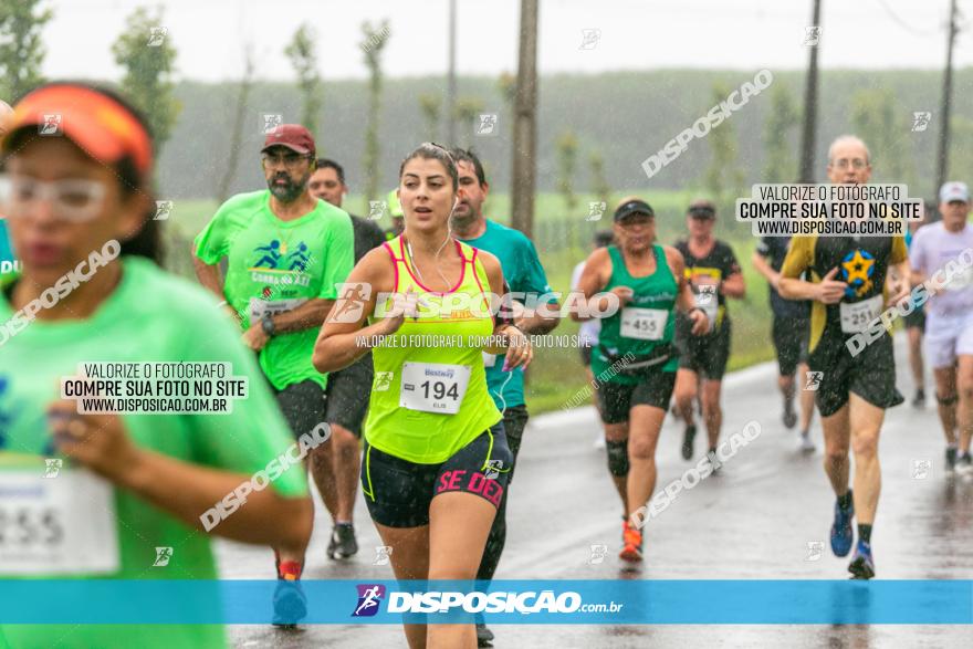 2ª Corrida Rústica ONG Mundo Melhor