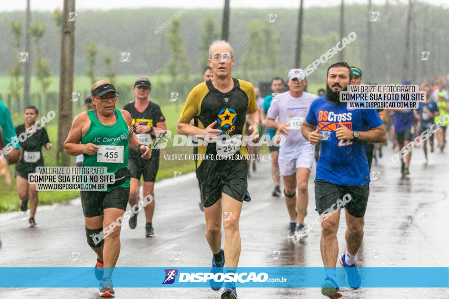 2ª Corrida Rústica ONG Mundo Melhor