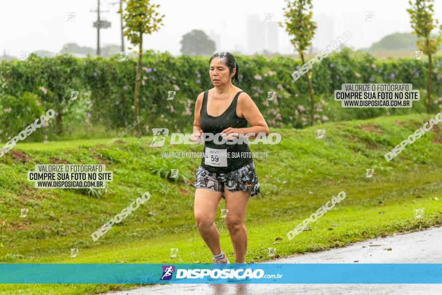 2ª Corrida Rústica ONG Mundo Melhor