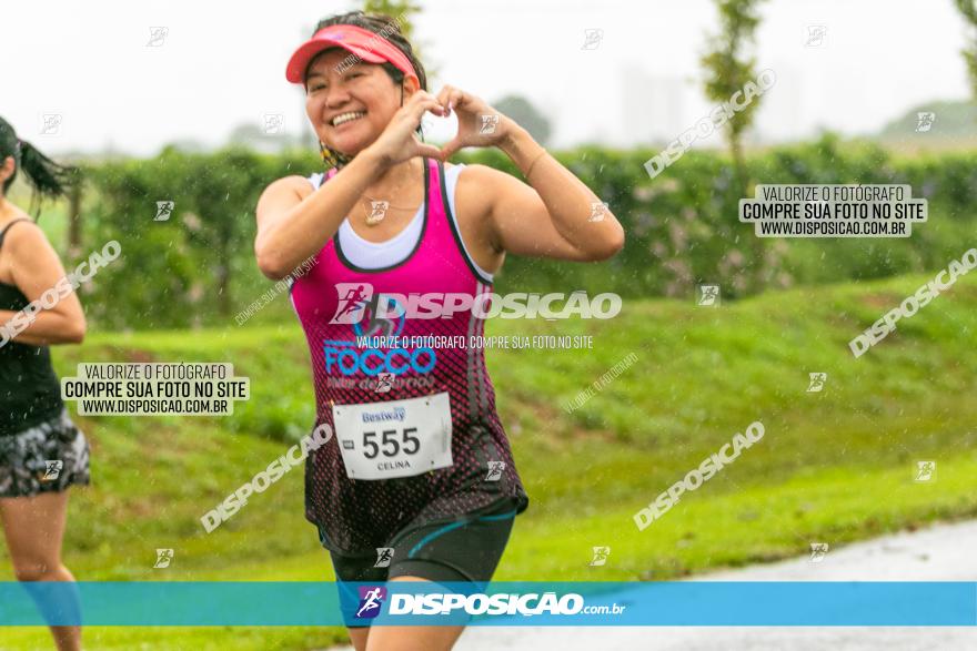 2ª Corrida Rústica ONG Mundo Melhor