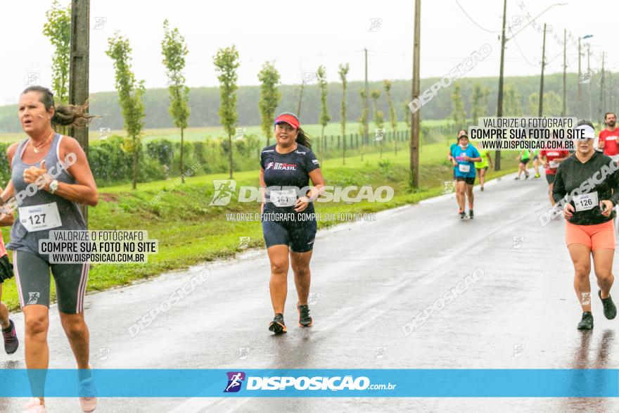 2ª Corrida Rústica ONG Mundo Melhor