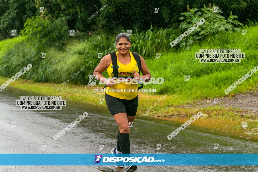 2ª Corrida Rústica ONG Mundo Melhor