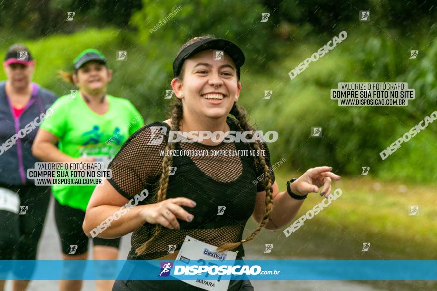 2ª Corrida Rústica ONG Mundo Melhor