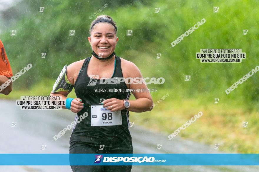 2ª Corrida Rústica ONG Mundo Melhor