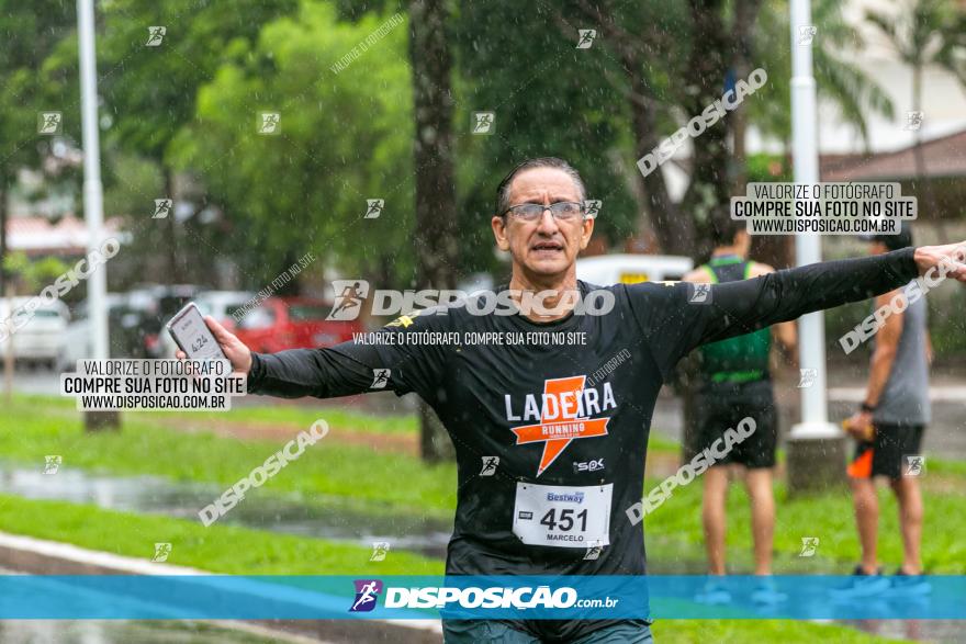 2ª Corrida Rústica ONG Mundo Melhor