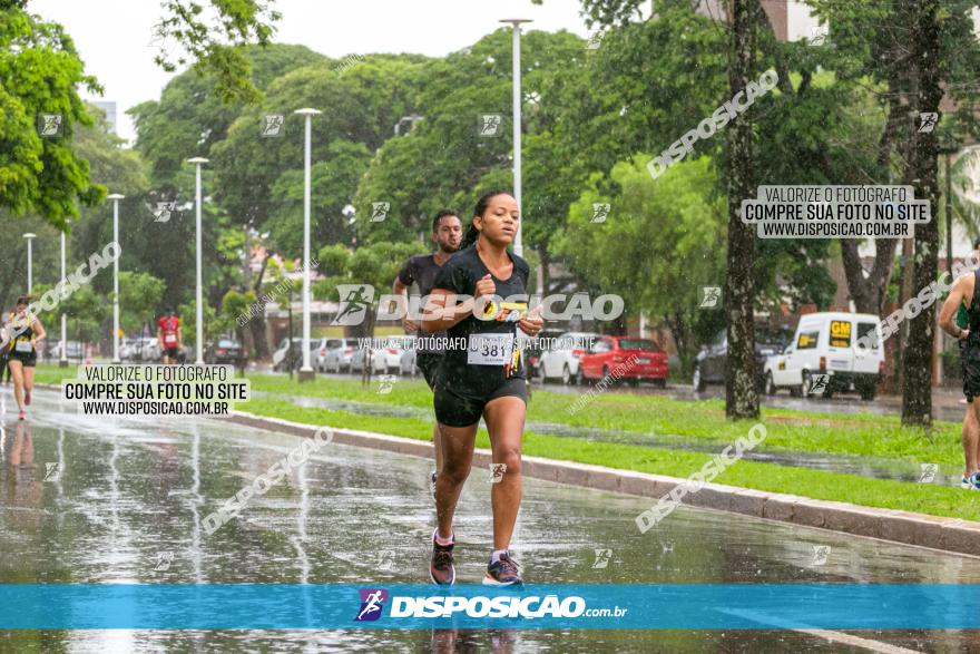 2ª Corrida Rústica ONG Mundo Melhor