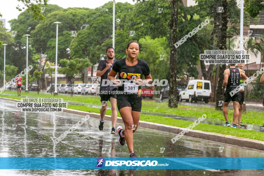 2ª Corrida Rústica ONG Mundo Melhor