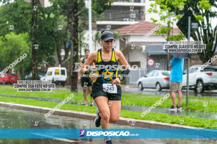 2ª Corrida Rústica ONG Mundo Melhor