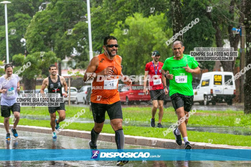 2ª Corrida Rústica ONG Mundo Melhor