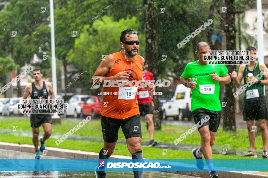 2ª Corrida Rústica ONG Mundo Melhor