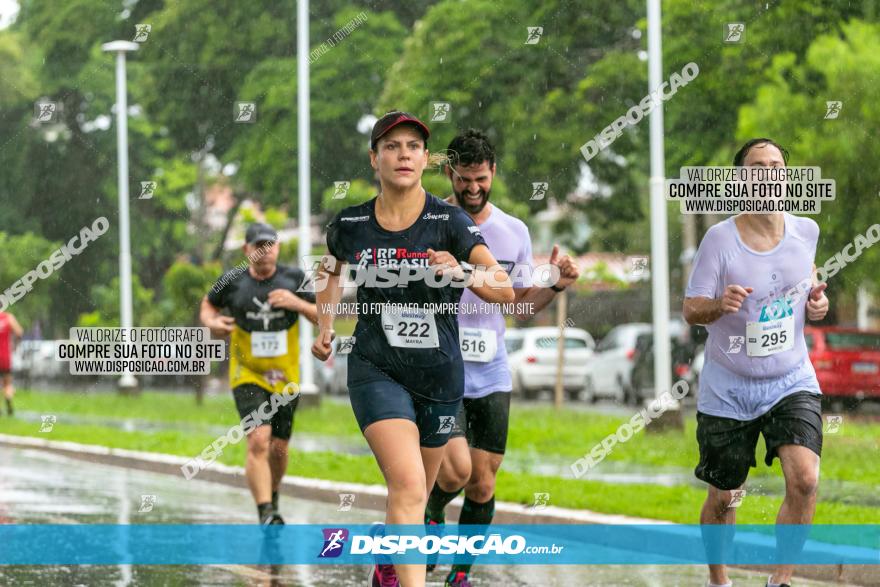 2ª Corrida Rústica ONG Mundo Melhor