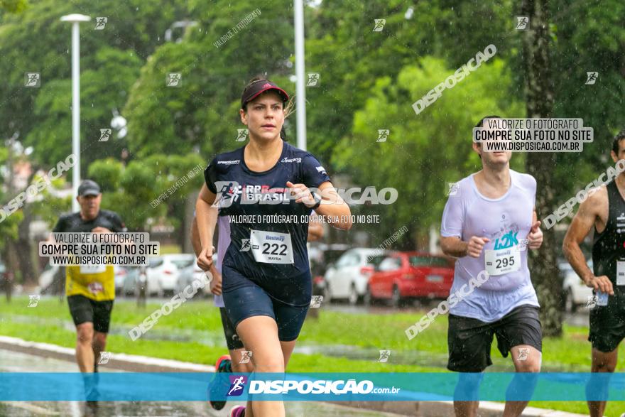 2ª Corrida Rústica ONG Mundo Melhor