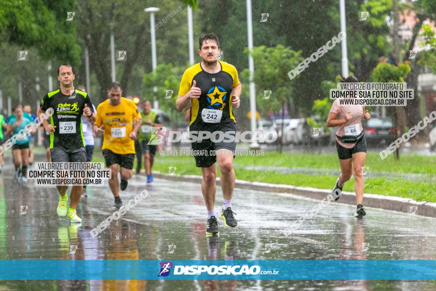 2ª Corrida Rústica ONG Mundo Melhor