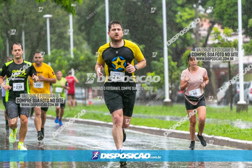 2ª Corrida Rústica ONG Mundo Melhor