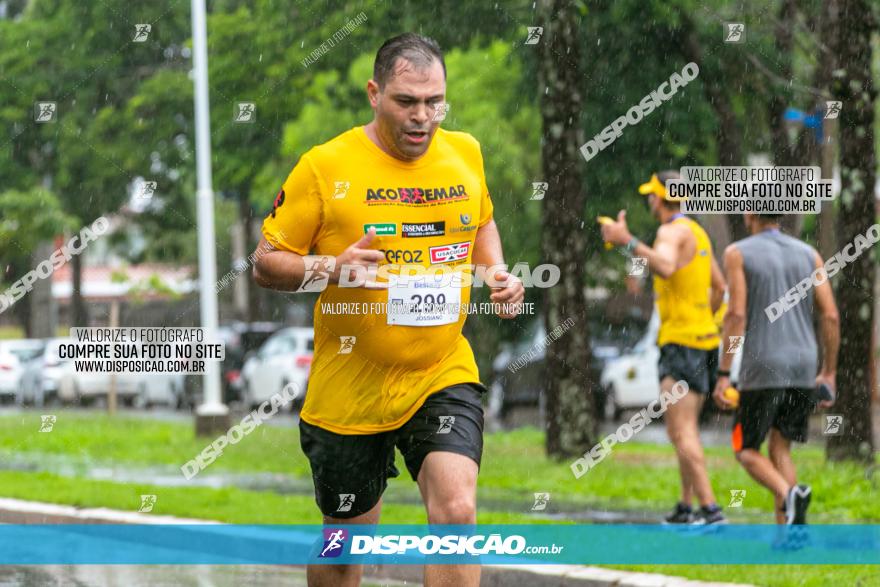 2ª Corrida Rústica ONG Mundo Melhor