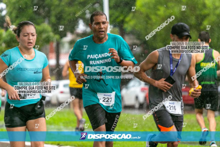 2ª Corrida Rústica ONG Mundo Melhor