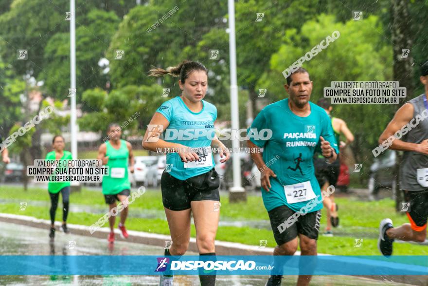 2ª Corrida Rústica ONG Mundo Melhor