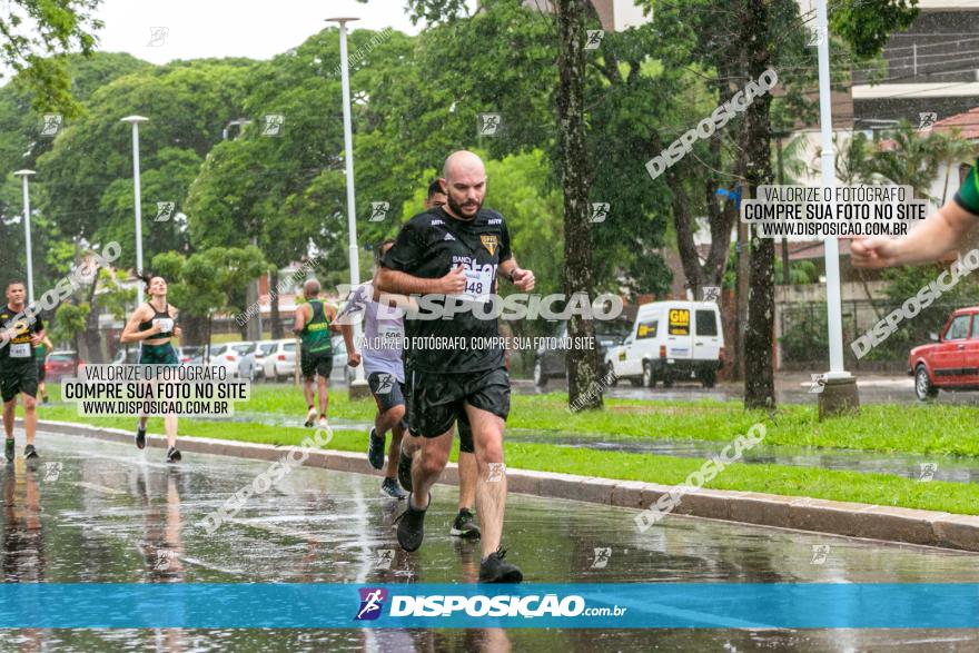 2ª Corrida Rústica ONG Mundo Melhor