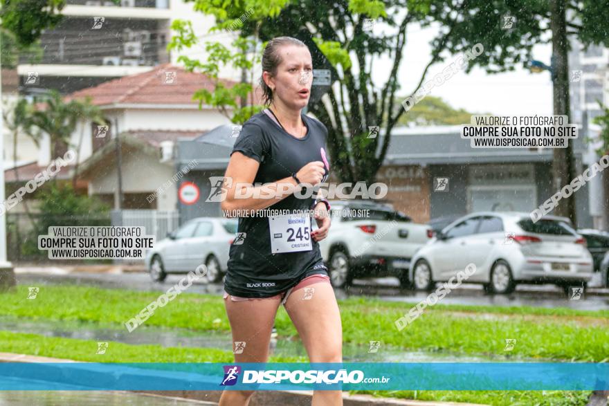 2ª Corrida Rústica ONG Mundo Melhor