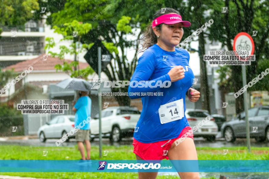 2ª Corrida Rústica ONG Mundo Melhor