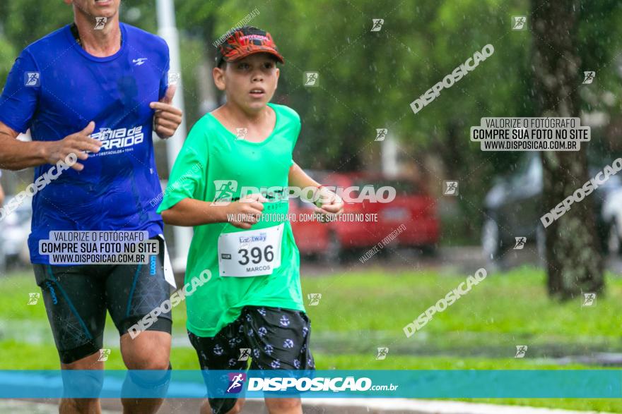 2ª Corrida Rústica ONG Mundo Melhor