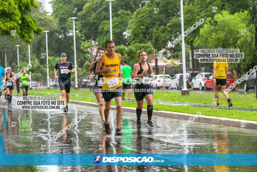 2ª Corrida Rústica ONG Mundo Melhor