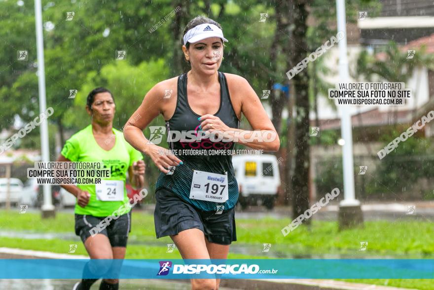 2ª Corrida Rústica ONG Mundo Melhor