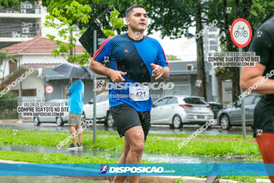 2ª Corrida Rústica ONG Mundo Melhor