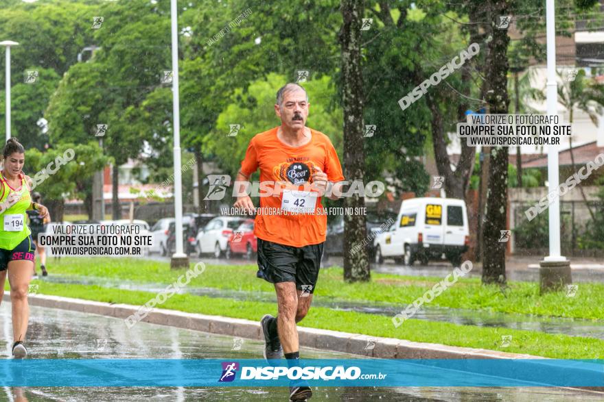 2ª Corrida Rústica ONG Mundo Melhor