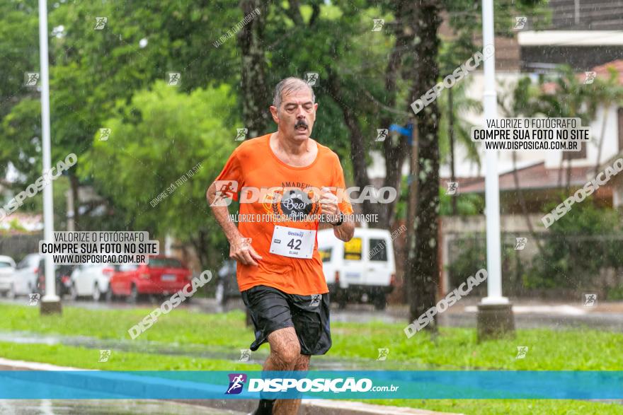 2ª Corrida Rústica ONG Mundo Melhor