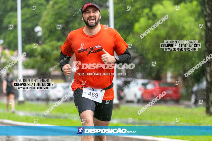 2ª Corrida Rústica ONG Mundo Melhor