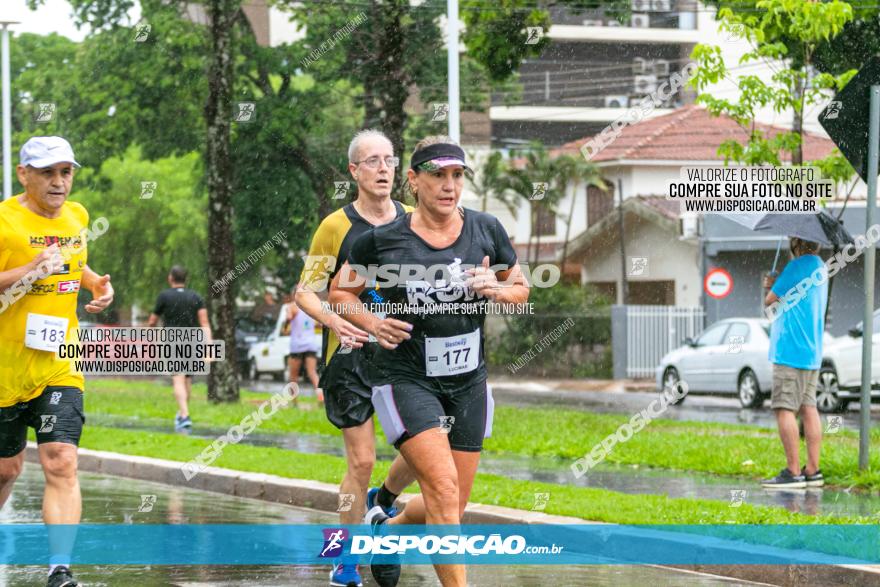 2ª Corrida Rústica ONG Mundo Melhor