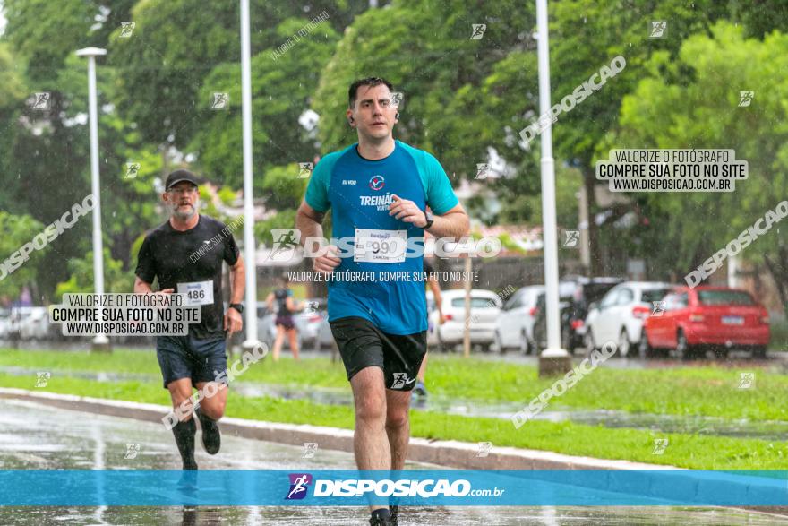 2ª Corrida Rústica ONG Mundo Melhor