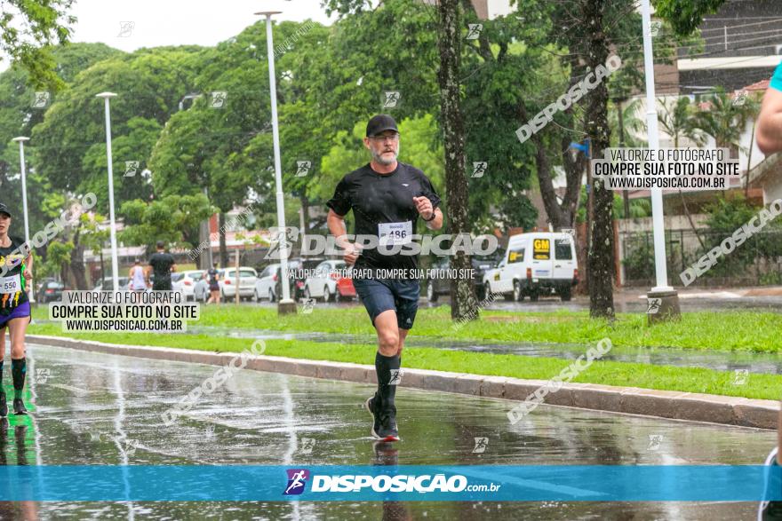 2ª Corrida Rústica ONG Mundo Melhor