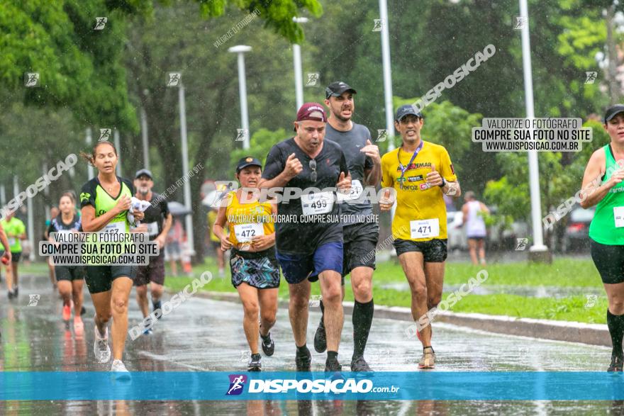 2ª Corrida Rústica ONG Mundo Melhor