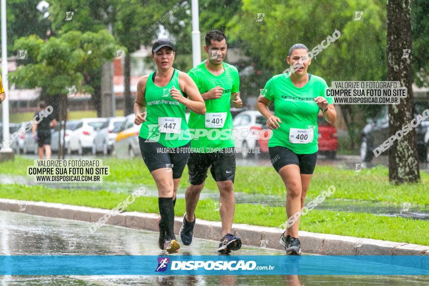 2ª Corrida Rústica ONG Mundo Melhor