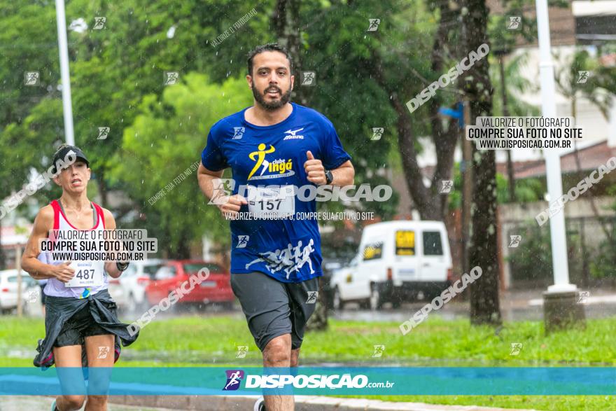 2ª Corrida Rústica ONG Mundo Melhor