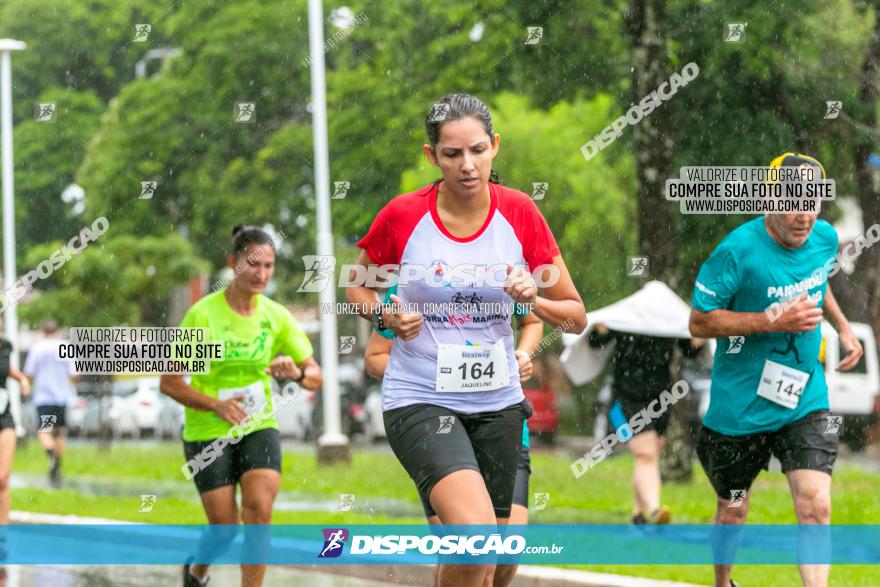 2ª Corrida Rústica ONG Mundo Melhor