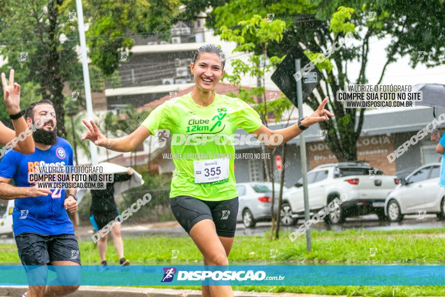 2ª Corrida Rústica ONG Mundo Melhor