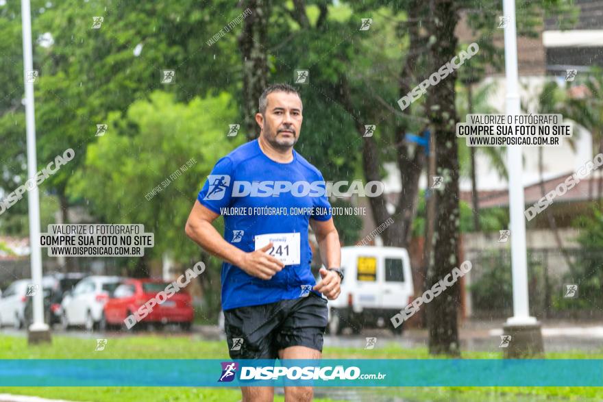 2ª Corrida Rústica ONG Mundo Melhor