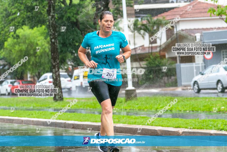 2ª Corrida Rústica ONG Mundo Melhor