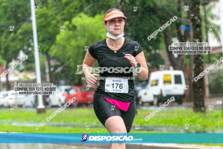 2ª Corrida Rústica ONG Mundo Melhor