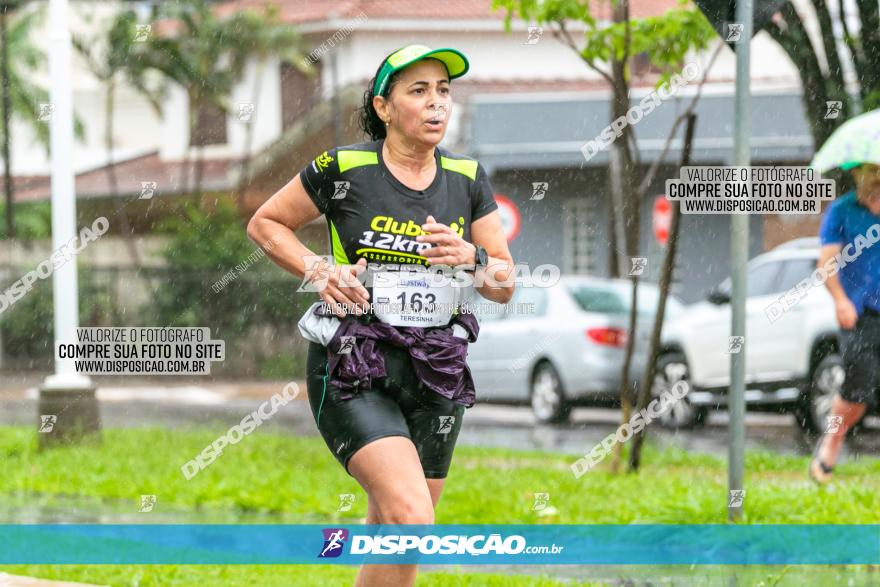 2ª Corrida Rústica ONG Mundo Melhor